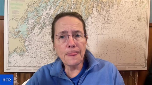 In which I try to answer your questions about modern politics.... Get full, free access to Letters from an American here: https://heathercoxrichardson.substack.com/subscribe You can also find me: Bluesky: https://bsky.app/profile/hcrichardson.bsky.social Instagram: https://www.instagram.com/heathercoxrichardson/?hl=en Facebook: https://www.facebook.com/heathercoxrichardson/ Resources: https://americanpromise.net/ https://redwine.blue/ https://cc4democracy.com/ https://liberalrocks.com/ https://w