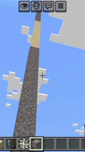 Minecraft gamer _914#this is real TNT and grabble and aasand #minecraft #gaming #slime #memes #