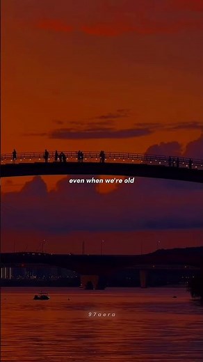 Way back home Lyrics #lyrics #trend