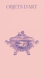 6.5K views · 156 reactions | MAD Paris on Reels | Facebook