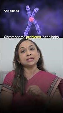 NIPT vs Amniocentesis: Kaunsa Test Better Hai? Pregnancy Genetic Test Explained