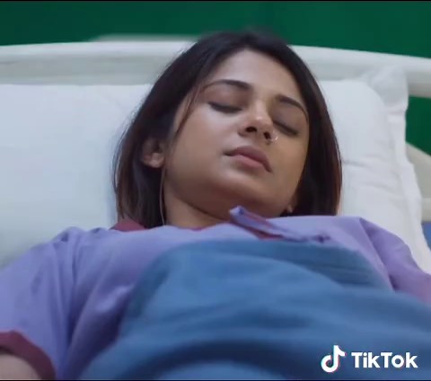 Most Favorite couple on TV!!❤️🥰 #jenniferwinget #bepannah#bepannah_zoya_aditiya #bepannah #harshadchopda #bepannahpyaar #jenniferwinget1