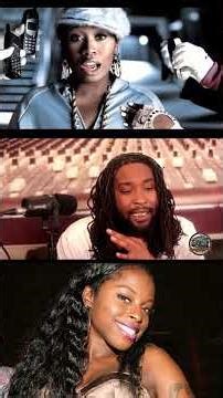 Merging 5 musical legends into 1 SUPER ARTIST! 🎤Sub for the sound! Who’s next? 👇#music #superstar