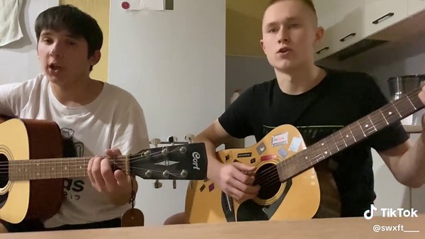 Exploring Alabuga Polytechnic: Campus Insights