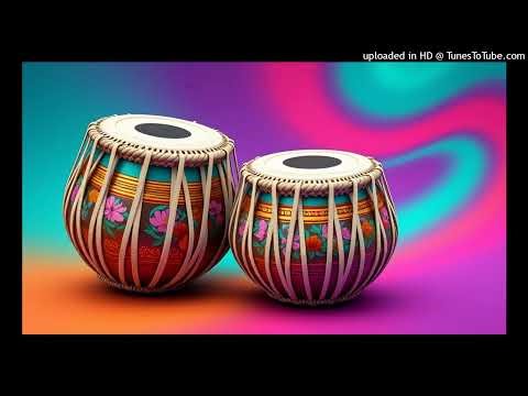 Feem Varga | Sardeep | Saanjh | Big Daddy | 2026 | New Song |