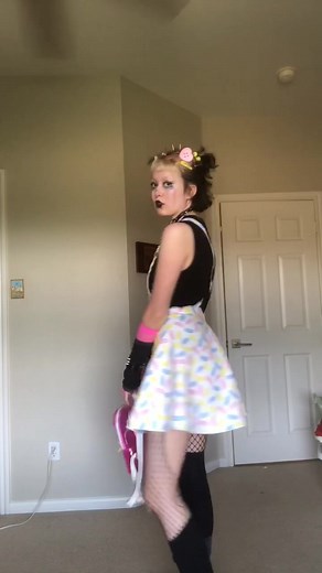 PrettyKittyClothes.com on TikTok