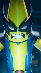 3.7K views · 142 reactions | Fortnite Capítulo 5 Temporada 4 Trailer Oficial #fortnite #fortniteleaks #gamer #fortniteclips #marvel #disney #marvelxfortnite | LaAgencia | Facebook