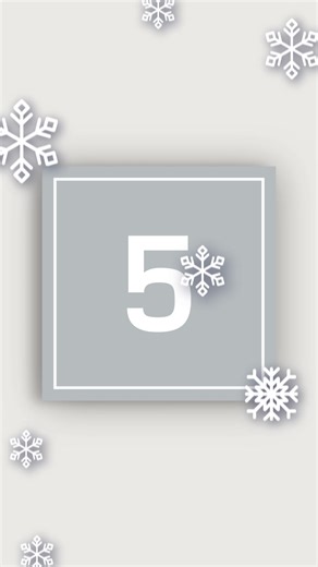 For Day 5 of our Christmas Advent Calendar, when you purchase in-store from our branded JLR clothing collection, you'll benefit from a 10% discount. Speak to a member of our team today to find out more, but be quick, this offer is for today only. Find your local Group 1 Land Rover dealership here: https://www.group1auto.co.uk/land-rover/dealerships/ #Group1LandRover #LandRover #Group1JLR #Accessories #GiftIdeas #Clothing *Terms and Conditions apply. Christmas Advent offers are subject to availab