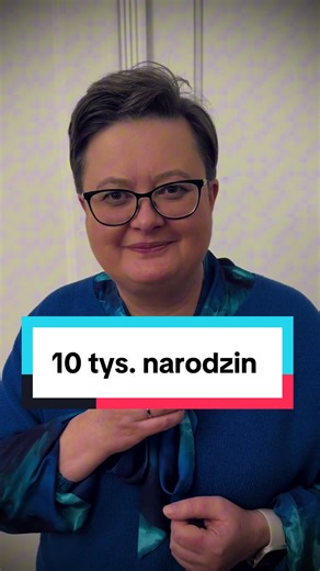 #invitro #dziecko #rodzina #polska #dlaciebie