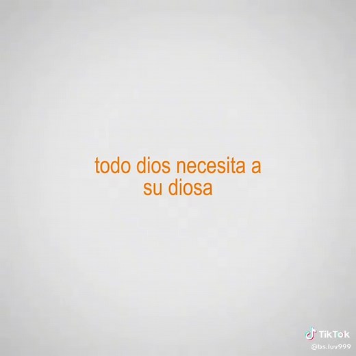 Kanye West Never See Me Again: Lyrics and Insights