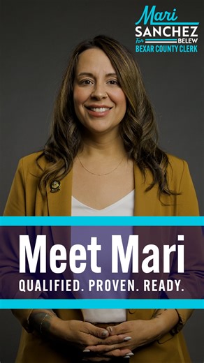 193 reactions · 5 comments | Hi, I’m Mari Sanchez Belew. I’m a...