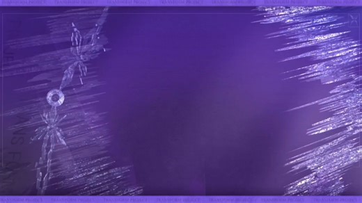 【Yyyy1101】最新视频上线，求关注！