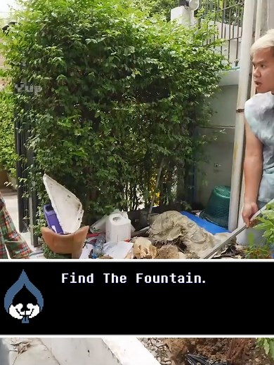 Exploring Delta Rune Chapter 2 | Nextyup19