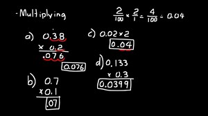 Lesson 110 DIVE 6/5, 3rd Edition
