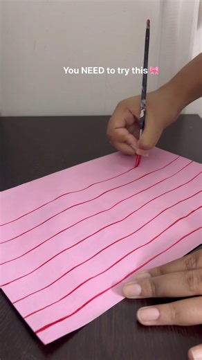 Turning My Wall Into Pinterest Aesthetic ✨ | Easy DIY Room Decor