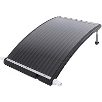 Solarheizung Pool Test 2026 • Die 5 besten Solarheizungen für Pools im Vergleich - RTL Online