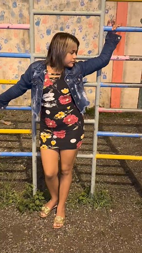 238K views · 601 reactions | 5 minutos después #love #life #Funny #friends #follow #parati #beautiful #funn | Tips con kai | Facebook