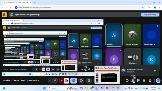 Docker Crash Course | Docker Essentials Covered in 2 Hours | DevOps Workshop | TechEducatorHub
