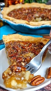 "This pie was served at Thanksgiving and Christmas for as long as I can remember. It's a wonderful pie to say the least!" | Easy Dinner Recipes