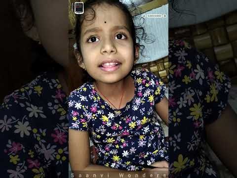 LCD Writing Tablet Drawing Pad Review & Test - Magic Erasable Doodleboard|Best Writing Pad Under 500