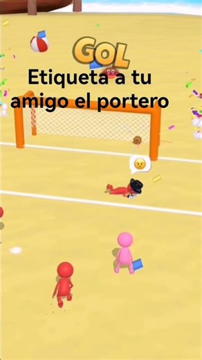 #porteros #porter#portero