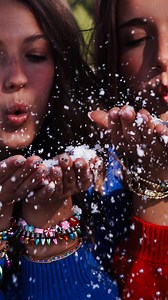 Our New Holiday Collection launched today and you DO NOT want to miss it! ✨🎄 Get your holiday looks before they are gone https://www.erimish.com/collections/holiday-2024 #erimish #stackyourstyle #shopnow #armcandy #womensjewelry #styleinspo #holidayglam #holidaylooks #holidayaccessories #stackablebracelets #erimishbracelets | Erimish