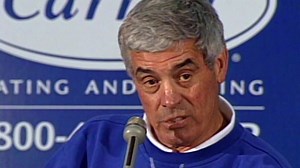 'NFL 100 Greatest' Characters, No. 78: Jim Mora