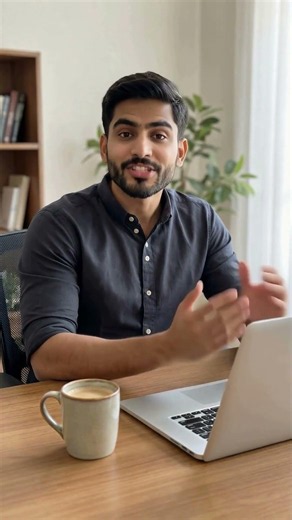 ⚖️ Difference Between Term Insurance and Life Insurance 📘 | Understand the Key Differences