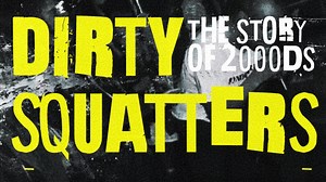 348K views · 6.9K reactions | FILM OUT SOON! Here's a little...