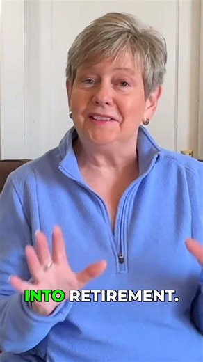 45 Years of Stuff & What I'm Actually Keeping #declutter #retirement #minimalist