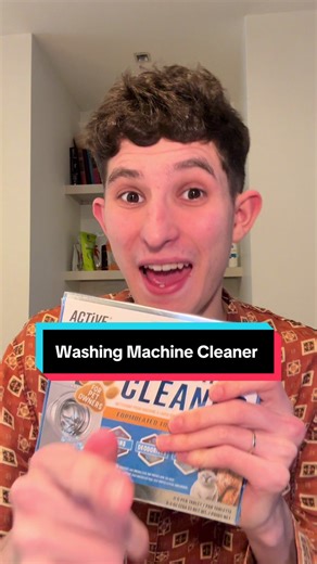 Essential Washing Machine Cleaner Tips