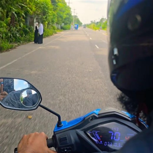 Runner kite plus সর্বোচ্চ গতি। #runnerkite #runner