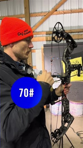 RVX+ 32 Speed Test #test #review