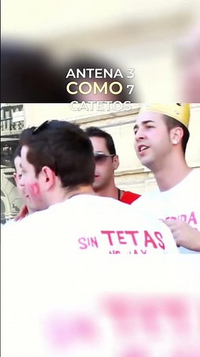 El misterio del hámster en el microondas.