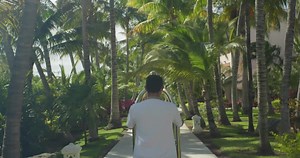 1.9K views · 45 reactions | When booking an Excellence Club suite category you sign up for the ultimate in luxury, privacy, and service. Enjoy exclusive beach amenities and Beach Concierge personalized service. Ready to be a VIP? #ExcellenceRivieraCancun #wednesdaywisdom #travelmore #visitmexico | Excellence Riviera Cancun | Facebook