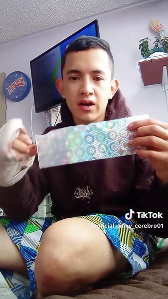 Cómo hacer la horma para gorras: Guía de ñeros