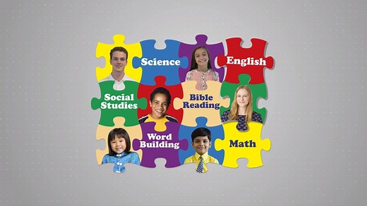 Before you order PACEs for the first time, have your student(s) take the free online Diagnostic Test. The Diagnostic Test points out areas your students excel at and concepts they have yet to master. The test results recommend gap PACEs to strengthen specific weaknesses. Learn more about the free online Diagnostic Test at acediagnostictest.com. | ACE School of Tomorrow