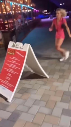 136 reactions · 23 comments | Here’s your SIGN to come shop with us!  | Audacious Boutique | Facebook