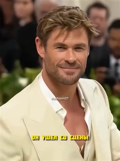 Understanding Social Media Trends and Algorithms