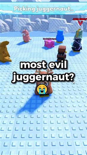 #amplifix #cohension #tsunami | tsunami