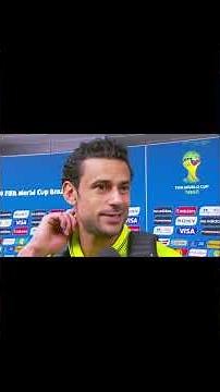 MINECRAFT ORESPAWN - THIS APPEARED UNDER THE MYSTERIOUS BUILDING! #shorts #orespawn #minecraft