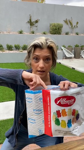 Getti (@gettishow)’s videos with original sound - Getti