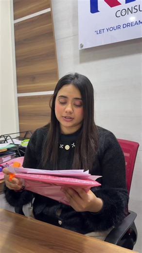 KTM Consulting Group: Fun Office Moments