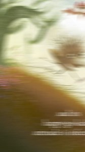 Marvel at what we overlook every day with this whimsical picture book | Random House Children's Books