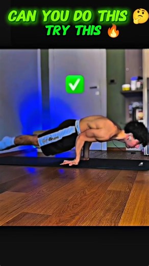 easy elbow lever tutorial 🔥💯