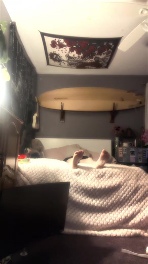 Boreddd #foryoupage #viral #ana #mia #ootd | OOTD