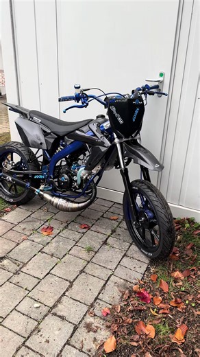 125 Smoker: Top Performance Insights and Tips