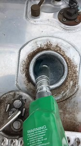 198K views · 9.8K reactions | Tips n tricks w/ Big Dad | Iron Mike Sharp | Facebook