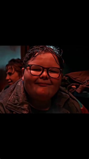 Editingera on Instagram: "Mike and Derek Bond 🫂 No problem! Here's the information about the Precision Tests of Time Dilation with Atomic Clocks O -Cr/Edited By:- bosyaedits ftiktok +Dm for Removal +Follow For More! · What Was Tested? moves slower for objects traveling at high speeds.pO . Time dilation, a cornerstone of special relativity, states that time ·This was tested using ultra-precise atomic clocks onboard fast-moving planes and satellites. . Key Experiments BHafele-Keating Experiment (