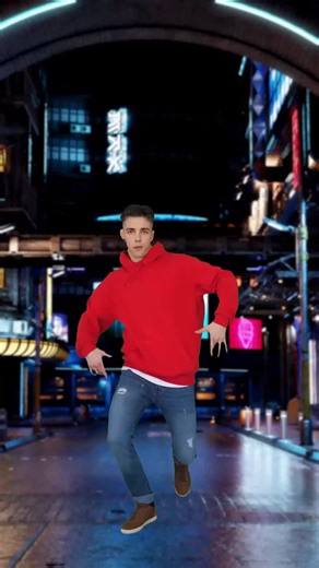 Take Dat Take Dat #TakeDatTakeDat